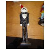 NIGHTMARE BEFORE XMAS FIGURE NIGHTMARE BEFORE XMAS FIGURE
