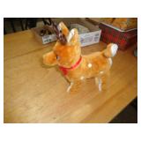 MUSICAL RUDOLPH / WORKS! MUSICAL RUDOLPH / WORKS!