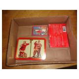 COCA COLA ITEMS COCA COLA ITEMS