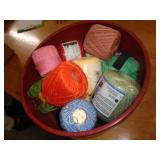 CRAFT STRING / UT CRAFT STRING / UT