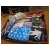 LOT OF KIDS CLOTHES / UT LOT OF KIDS CLOTHES / UT