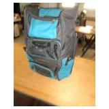 SPORTS BAG SPORTS BAG