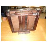 ARTIST EASEL ARTIST EASEL
