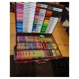 KIDS ART SET KIDS ART SET