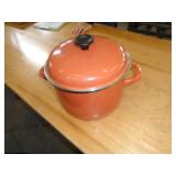 COOK POT COOK POT