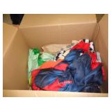 KIDS COSTUMES & CLOTHES / UT KIDS COSTUMES & CLOTHES / UT