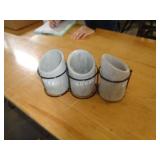 UTENSILS HOLDER UTENSILS HOLDER