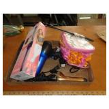 HAIRCARE ITEMS HAIRCARE ITEMS