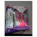 OIL OF OLAY SET OIL OF OLAY SET