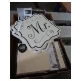 WEDDING INVITATIONS WEDDING INVITATIONS