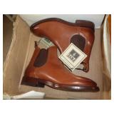 SZ 9B FRYE BOOTS SZ 9B FRYE BOOTS