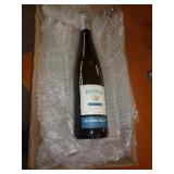 SEALED WINE BOTTLE SEALED WINE BOTTLE