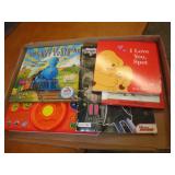 KIDS BOOKS KIDS BOOKS