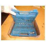 TOOL SET TOOL SET