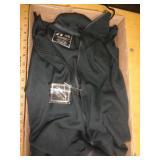 JACKET SZ XL JACKET SZ XL