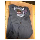 PAUL & SHARK JACKET SZ XL PAUL & SHARK JACKET SZ XL