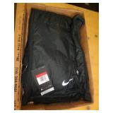 NIKE VEST SZ LG NIKE VEST SZ LG