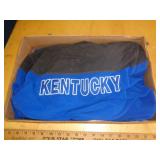 YOUTH MED KY JACKET YOUTH MED KY JACKET