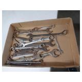 TOOLS TOOLS