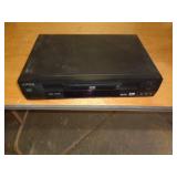 DVD PLAYER DVD PLAYER