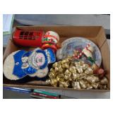 XMAS ITEMS XMAS ITEMS