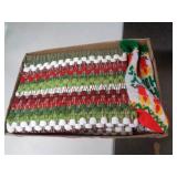 LINENS LINENS