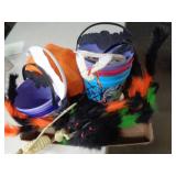 HALLOWEEN DECOR HALLOWEEN DECOR