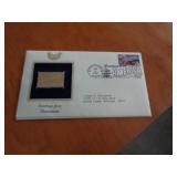 1ST DAY COVER LOUISIANA 1ST DAY COVER LOUISIANA