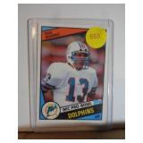 SPORTS CARD (COPY) MARINO SPORTS CARD (COPY) MARINO
