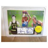 SPORTS CARD (COPY) BIRD SPORTS CARD (COPY) BIRD
