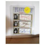 SPORTS CARD (COPY) KISS ROCK BAND SPORTS CARD (COPY) KISS ROCK BAND