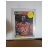 SPORTS CARD (COPY) JORDAN SPORTS CARD (COPY) JORDAN