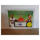 SPORTS CARD (COPY) CURRY SPORTS CARD (COPY) CURRY