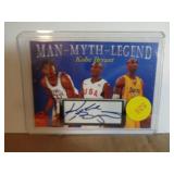 SPORTS CARD (COPY) KOBE SPORTS CARD (COPY) KOBE