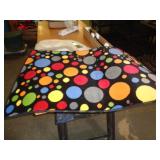 LARGE DOOR MAT 24'X35' LARGE DOOR MAT 24'X35'