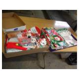 XMAS XMAS