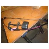 KIDS COMPOUND BOW KIDS COMPOUND BOW
