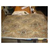 LARGE DOOR MAT 24'X35' LARGE DOOR MAT 24'X35'
