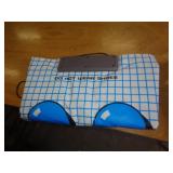 NINTENDO DANCE MAT NINTENDO DANCE MAT