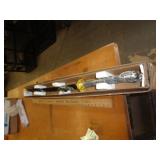 SHARP JAPANESE STYLE SWORD SHARP JAPANESE STYLE SWORD