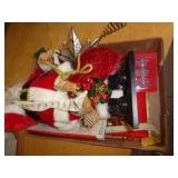 XMAS XMAS