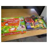 LOT OF TOYS LOT OF TOYS