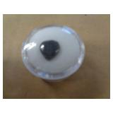PEAR CUT MOZAMBIQUE BLUE SAPPHIRE 6.0 CT PEAR CUT MOZAMBIQUE BLUE SAPPHIRE 6.0 CT