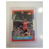 SPORTS CARD - 'COPY' - JORDAN SPORTS CARD - 'COPY' - JORDAN