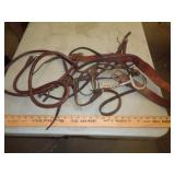 HORSE TACK HORSE TACK