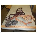 HORSE TACK HORSE TACK
