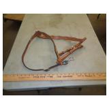HORSE TACK HORSE TACK