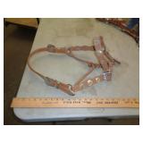 HORSE TACK HORSE TACK
