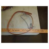 HORSE TACK HORSE TACK