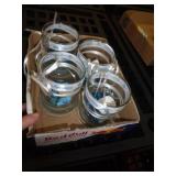 CANDLE HOLDERS CANDLE HOLDERS